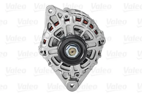 Handler.Part Alternator Valeo 600242 2