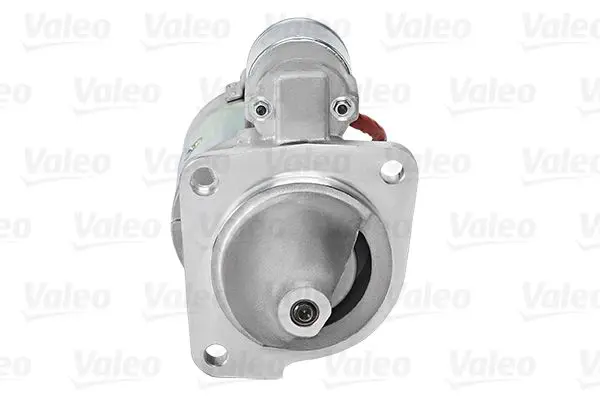 Handler.Part Starter Valeo 433229 2