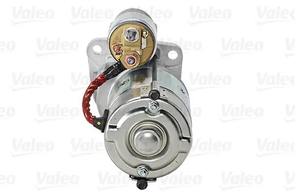 Handler.Part Starter Valeo 433229 3