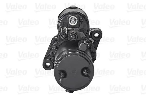 Handler.Part Starter Valeo 455697 3