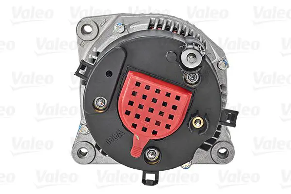 Handler.Part Alternator Valeo 436679 3