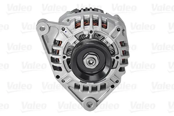 Handler.Part Alternator Valeo 439262 2