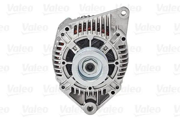 Handler.Part Alternator Valeo 439281 2