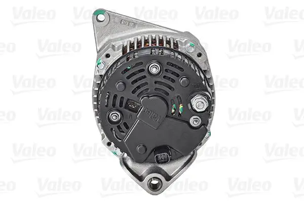 Handler.Part Alternator Valeo 439281 3