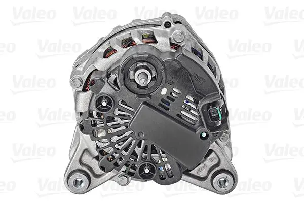 Handler.Part Alternator Valeo 440469 3