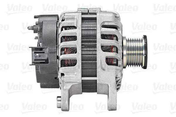 Handler.Part Alternator Valeo 440469 4