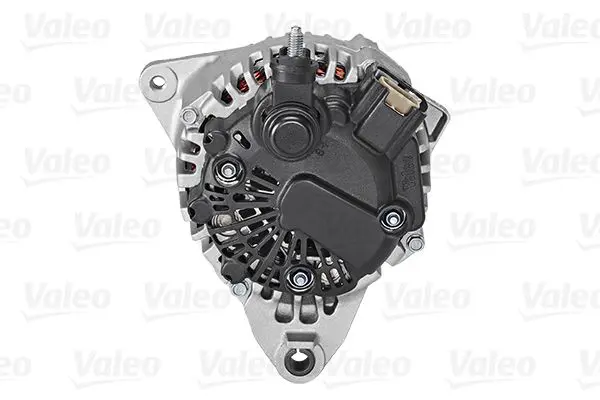 Handler.Part Alternator Valeo 437488 3