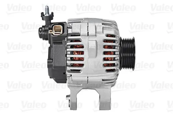 Handler.Part Alternator Valeo 437488 4