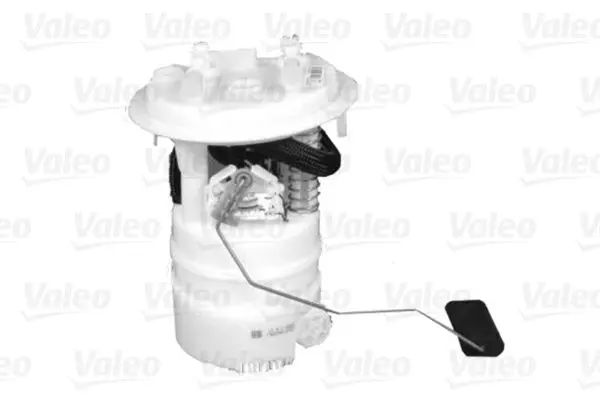 Handler.Part Fuel feed unit Valeo 347161 1