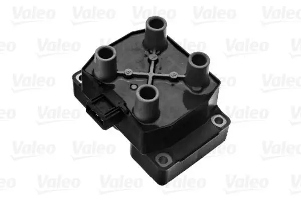 Handler.Part Ignition coil Valeo 245166 1