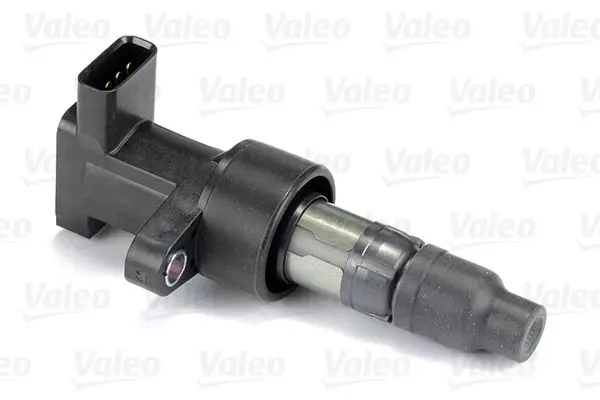 Handler.Part Ignition coil Valeo 245323 1