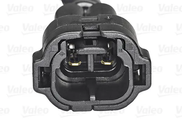 Handler.Part Ignition coil Valeo 245345 2