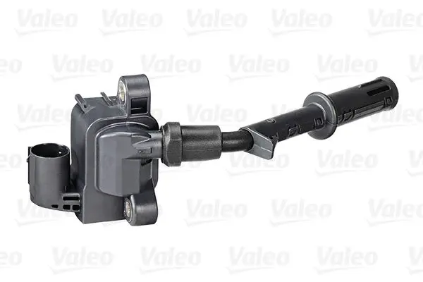 Handler.Part Ignition coil Valeo 245347 1