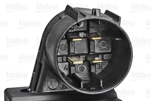 Handler.Part Ignition coil Valeo 245347 2