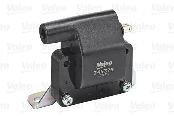 Handler.Part Ignition coil Valeo 245379 1