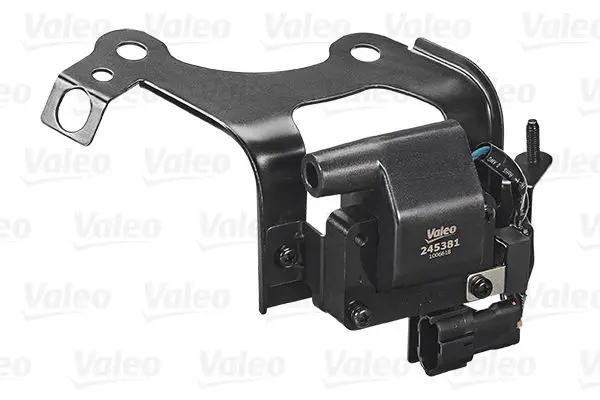 Handler.Part Ignition coil Valeo 245381 1