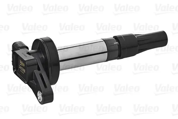 Handler.Part Ignition coil Valeo 245388 1