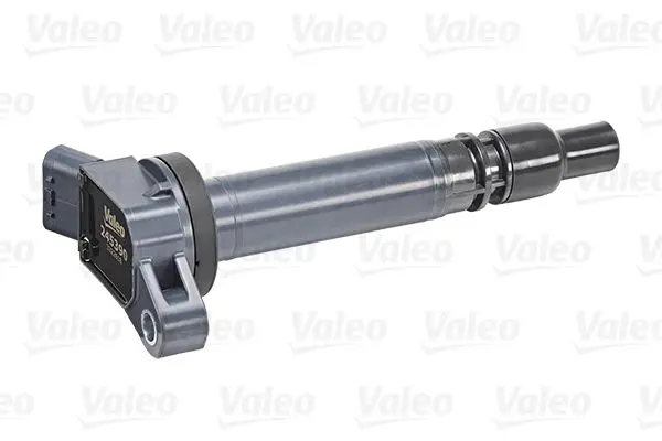 Handler.Part Ignition coil Valeo 245390 1