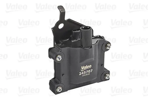 Handler.Part Ignition coil Valeo 245707 1