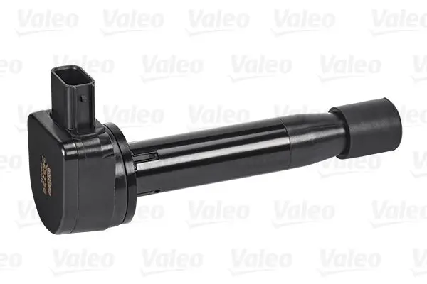 Handler.Part Ignition coil Valeo 245736 1