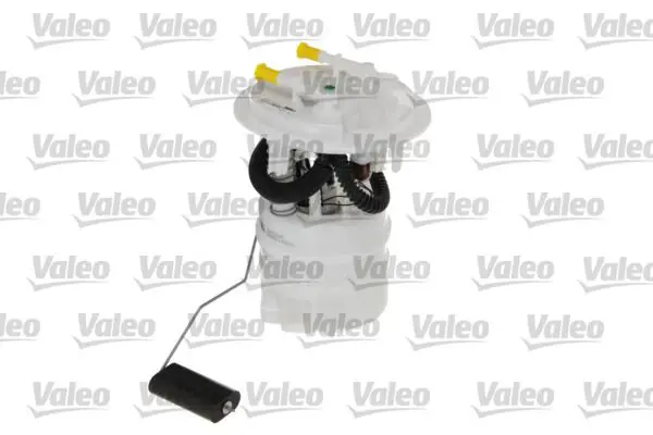 Handler.Part Fuel feed unit Valeo 347279 1