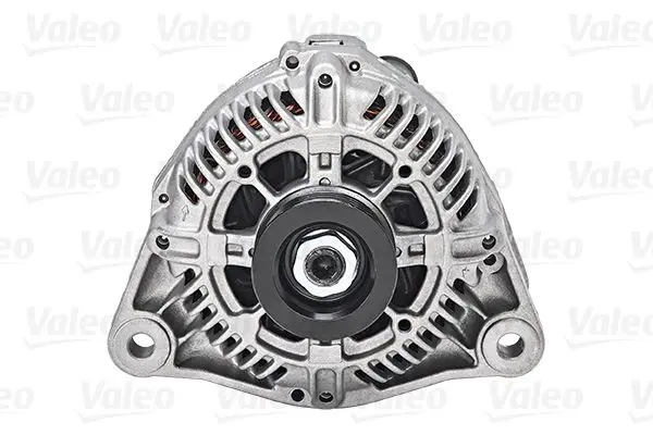 Handler.Part Alternator Valeo 437362 2