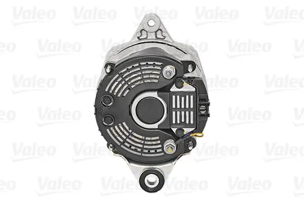 Handler.Part Alternator Valeo 439180 3