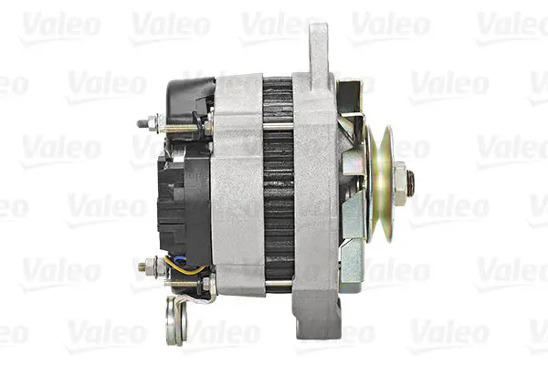 Handler.Part Alternator Valeo 439180 4