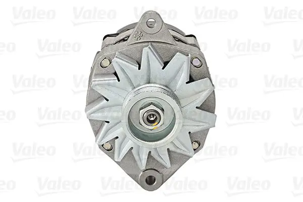 Handler.Part Alternator Valeo 433098 2