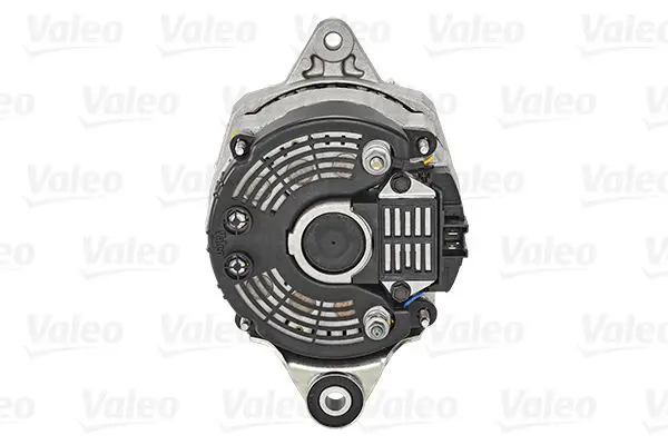 Handler.Part Alternator Valeo 433098 3