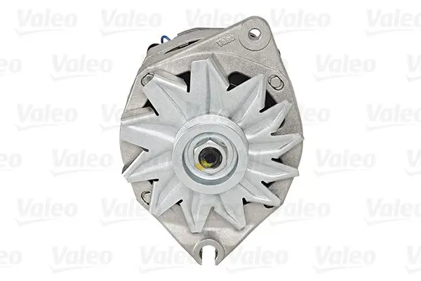 Handler.Part Alternator Valeo 439021 2