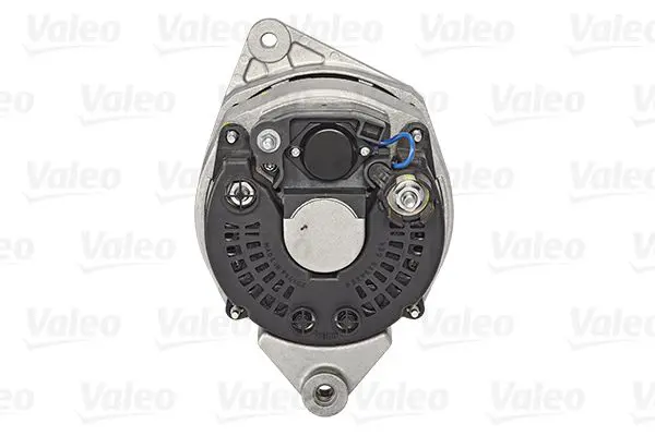 Handler.Part Alternator Valeo 439021 3