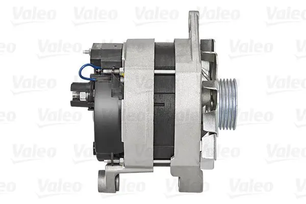 Handler.Part Alternator Valeo 439021 4