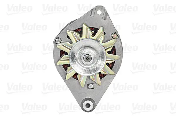 Handler.Part Alternator Valeo 433054 2