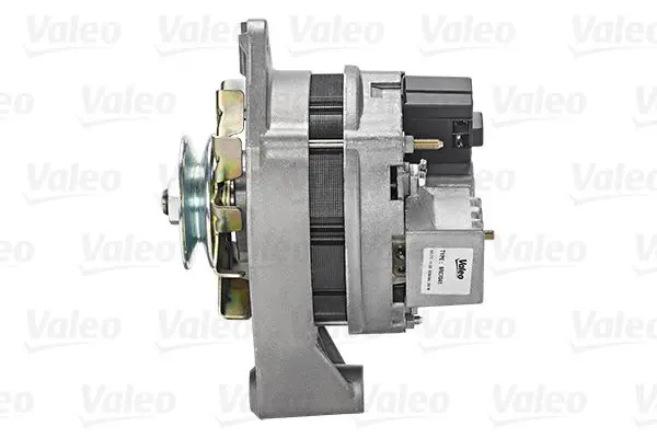 Handler.Part Alternator Valeo 433054 4