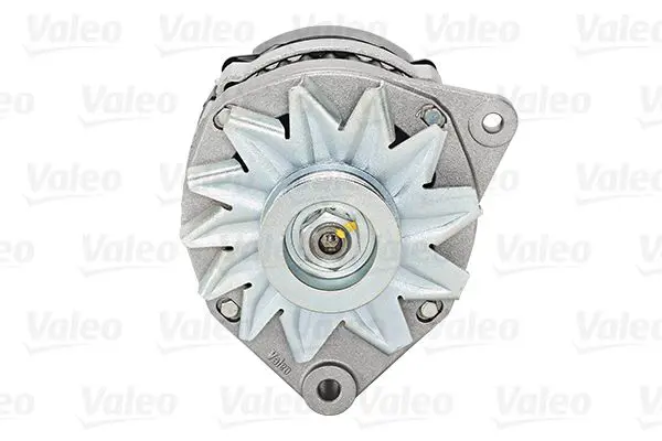 Handler.Part Alternator Valeo 433145 2