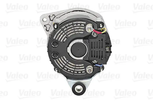 Handler.Part Alternator Valeo 433145 3