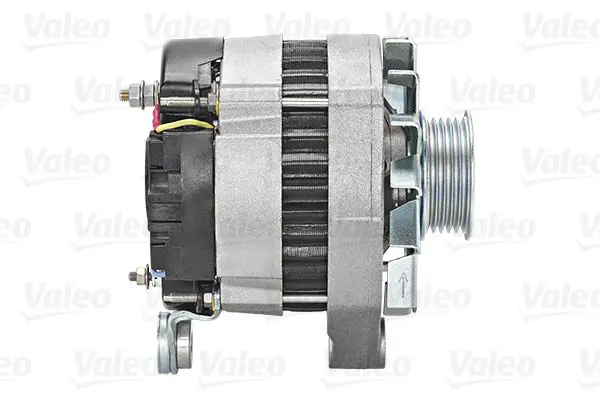 Handler.Part Alternator Valeo 433145 4