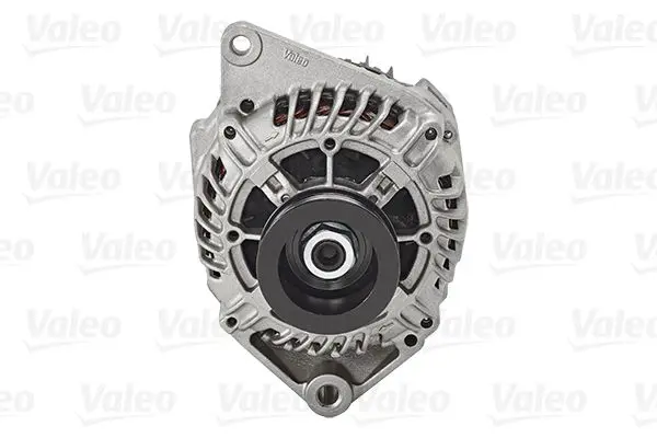 Handler.Part Alternator Valeo 433168 2