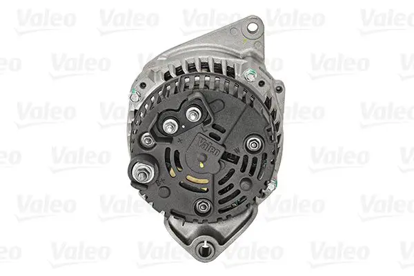 Handler.Part Alternator Valeo 433168 3