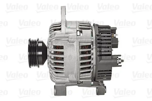 Handler.Part Alternator Valeo 433168 4