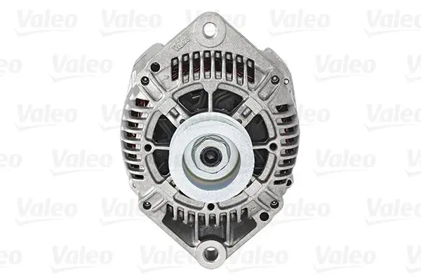 Handler.Part Alternator Valeo 439216 2