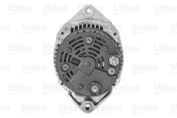 Handler.Part Alternator Valeo 439216 3