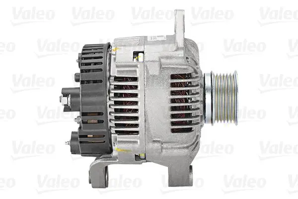 Handler.Part Alternator Valeo 439216 4