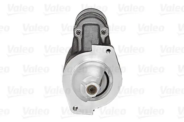 Handler.Part Starter Valeo 432544 2