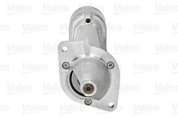 Handler.Part Starter Valeo 432557 2