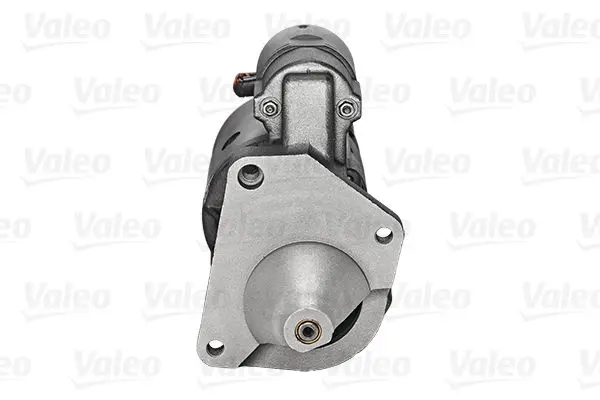 Handler.Part Starter Valeo 432629 2