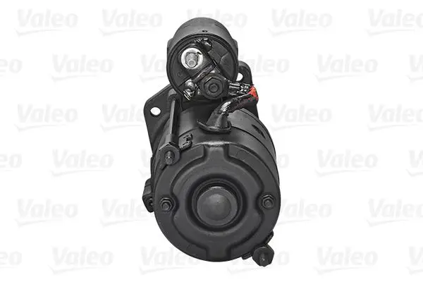 Handler.Part Starter Valeo 432629 3