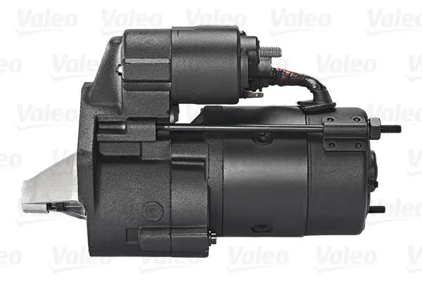 Handler.Part Starter Valeo 432629 4