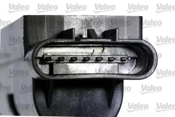 Handler.Part Ignition coil Valeo 245361 2